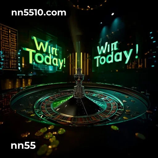nn55 ajuda online — chat de suporte no aplicativo oficial