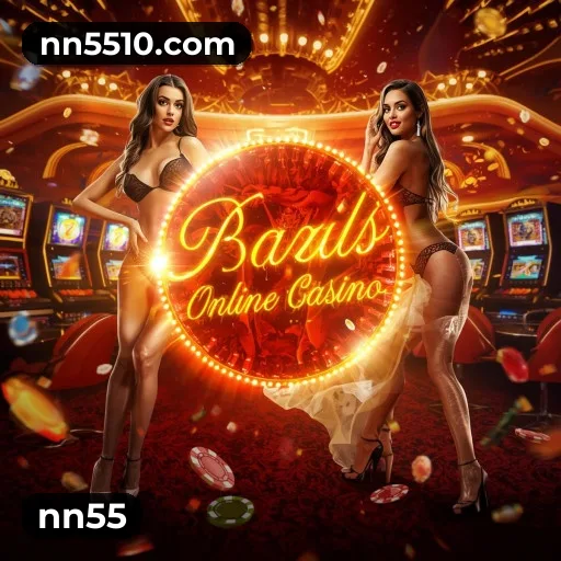 nn55 bet — mercados de futebol e esportes no app