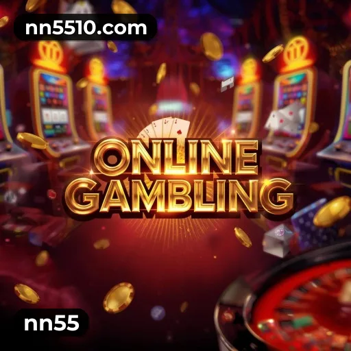 nn55 bet — painel ao vivo com cotações dinâmicas