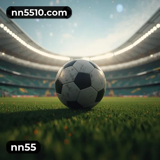 nn55 termos — contrato de uso e regulamento da plataforma